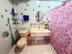 Blk 513 Woodlands Drive 14 (Woodlands), HDB 4 Rooms #486393801